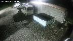yotec2-20250620024020.jpg