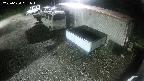 yotec2-20250620031014.jpg