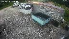 yotec2-20250620040015.jpg