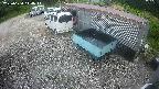 yotec2-20250620044015.jpg