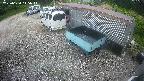yotec2-20250620045015.jpg