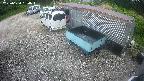 yotec2-20250620050016.jpg