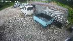 yotec2-20250620051016.jpg