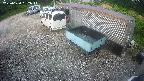 yotec2-20250620052015.jpg