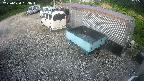 yotec2-20250620053017.jpg