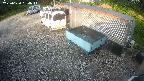 yotec2-20250620054015.jpg