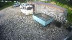 yotec2-20250620060014.jpg