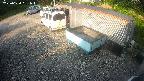 yotec2-20250620061017.jpg