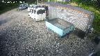 yotec2-20250620063014.jpg