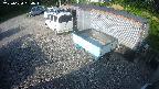 yotec2-20250620064017.jpg