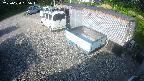yotec2-20250620065014.jpg