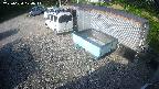 yotec2-20250620070015.jpg