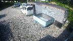 yotec2-20250620073014.jpg