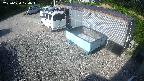 yotec2-20250620074017.jpg