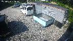yotec2-20250620075016.jpg