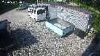 yotec2-20250620080017.jpg