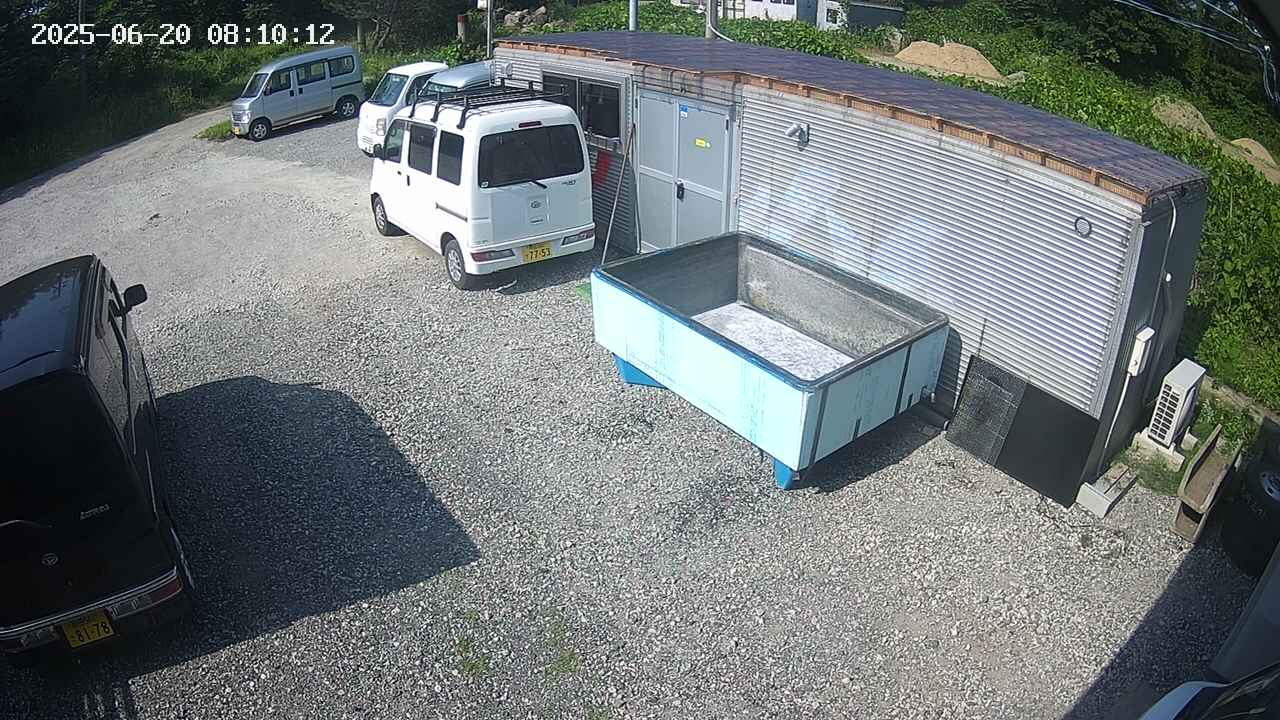 yotec2-20250620081014.jpg