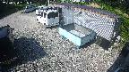 yotec2-20250620081014.jpg