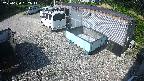 yotec2-20250620082016.jpg