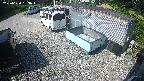 yotec2-20250620083014.jpg