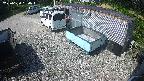 yotec2-20250620090016.jpg