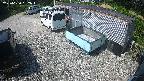 yotec2-20250620092015.jpg