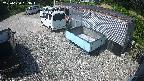 yotec2-20250620093014.jpg