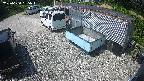 yotec2-20250620095014.jpg