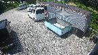 yotec2-20250620101016.jpg