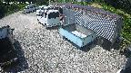 yotec2-20250620103015.jpg