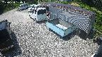 yotec2-20250620104015.jpg