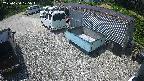 yotec2-20250620105015.jpg