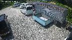 yotec2-20250620110015.jpg