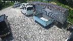 yotec2-20250620111014.jpg