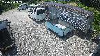 yotec2-20250620112015.jpg