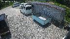 yotec2-20250620115014.jpg