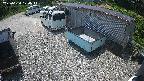 yotec2-20250620120016.jpg