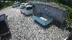yotec2-20250620121017.jpg