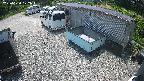 yotec2-20250620122017.jpg