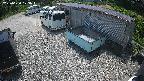 yotec2-20250620123016.jpg