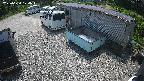 yotec2-20250620124017.jpg