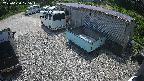 yotec2-20250620125017.jpg