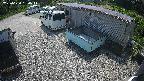 yotec2-20250620130016.jpg