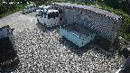 yotec2-20250620131016.jpg