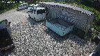 yotec2-20250620133016.jpg
