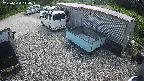 yotec2-20250620140018.jpg
