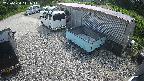 yotec2-20250620141017.jpg