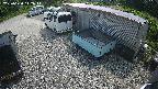 yotec2-20250620142016.jpg