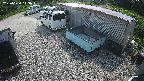 yotec2-20250620143018.jpg
