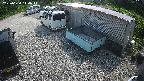 yotec2-20250620144016.jpg